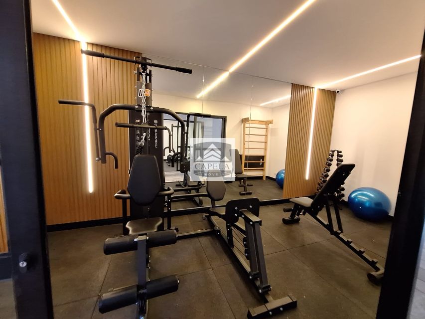 1f672fe3-0643-49e1-bf20-9955b1848b3c-CAPELA APARTAMENTO Santana 50778 LIndo apartamento a venda de 171 metros quadrados na Guilhermer Cristofffel rua mais cobiçada da santana