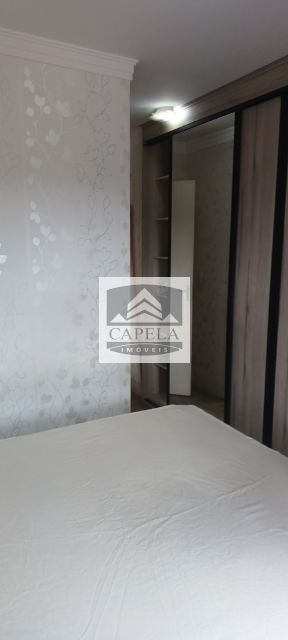 1f6f02f5-45e6-4902-a761-3f56d1791742-CAPELA APARTAMENTO MANDAQUI 52144 APARTAMENTO LOCAÇÃO MANDAQUI,  55m², 2 dorm. 