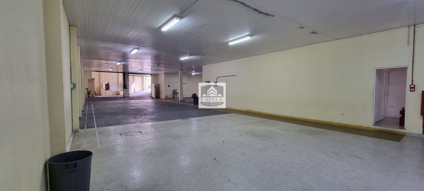 1f7b636b-7963-4962-9df2-0e77f10fd582-CAPELA COMERCIAL Lauzane Paulista 34518 GALPÃO COMERCIAL VENDA Lauzane Paulista,  828 m²
