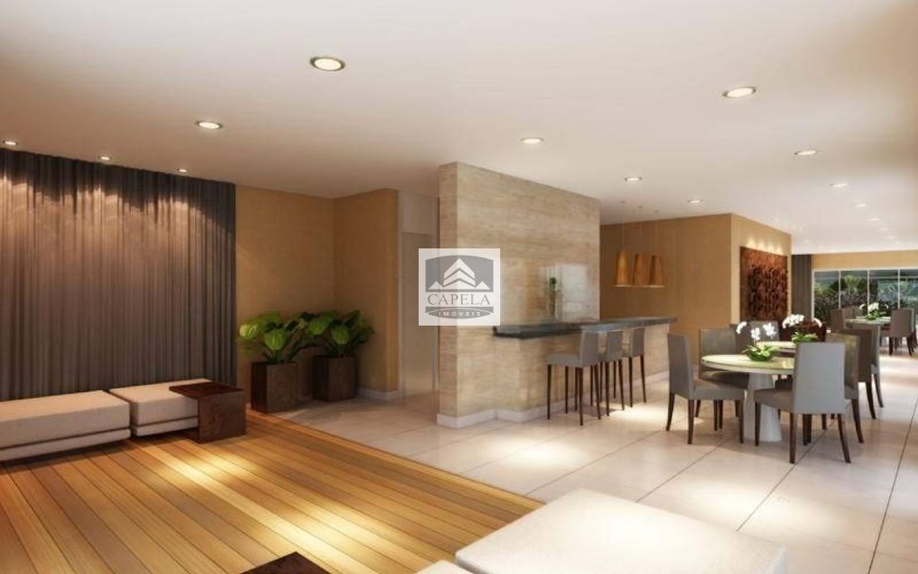 1f7ef576-e066-4b20-a25c-764a1f565e7b-CAPELA APARTAMENTO Lauzane Paulista 30783 APARTAMENTO VENDA MANDAQUI, 3 DORM, 1 SUÍTE