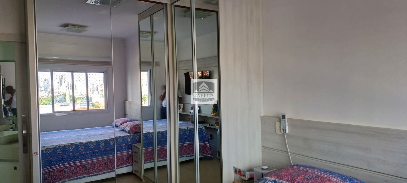 1f7f0b1b-9153-4efc-87fe-952ba988b334-CAPELA APARTAMENTO Carandiru 50054 Lindo apartamento a venda na Vila Paiva