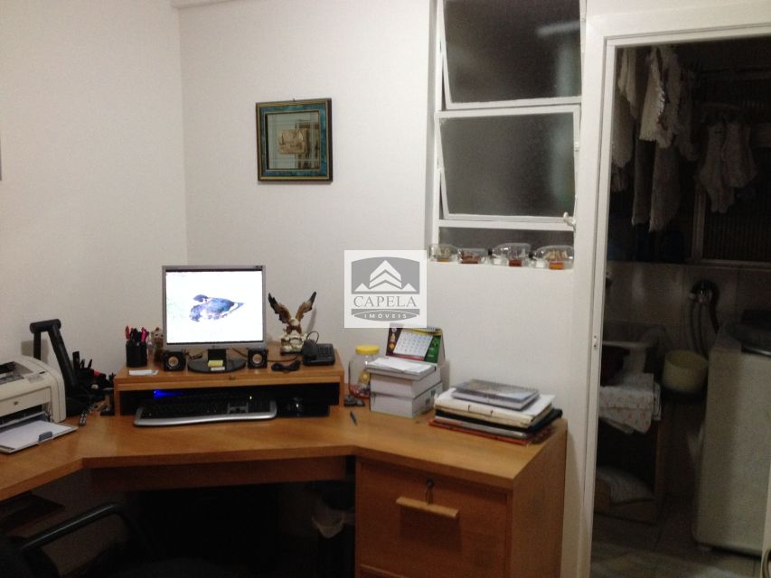 1f7f3db4-d4e3-40f8-94c9-15083e589b93-CAPELA APARTAMENTO Santana 37541 APARTAMENTO VENDA Santana,  85m², 3 dorm., 1 vaga