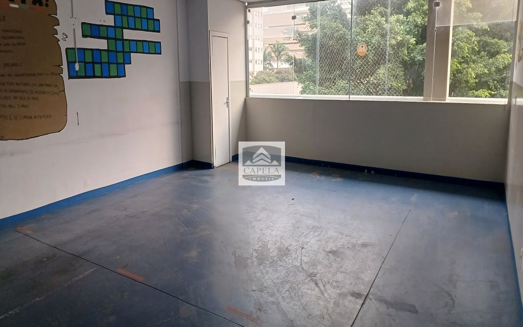 1f8cd450-c611-4a3a-9ce1-b3aecdeebf13-CAPELA COMERCIAL Santana 25304 Prédio comercial para locação em Santana