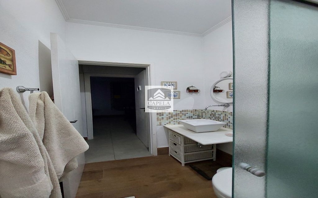 1f8e4fb1-c109-4d8f-8ac2-7795c2c43ec6-CAPELA CASA TERREA Vila Guilherme 9240 Casa térrea a venda na Vila Guilherme
