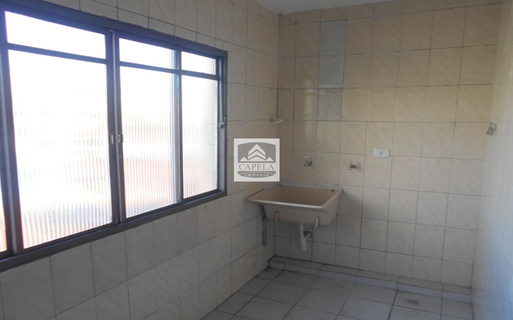 1f8e72a8-f0b9-41b2-b0a9-9f2c7f6d5149-CAPELA CASA Parque Mandaqui 599 Casa para locação nos bancários de 2 dormitórios