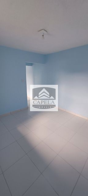 1f910ff5-a770-4f2c-80f6-c53d7434c4c8-CAPELA CASA Vila Nova Cachoeirinha 51231 Casa para alugar de 1 dormitório, cozinha e banheiro e área de cerviços na cachoeirinha