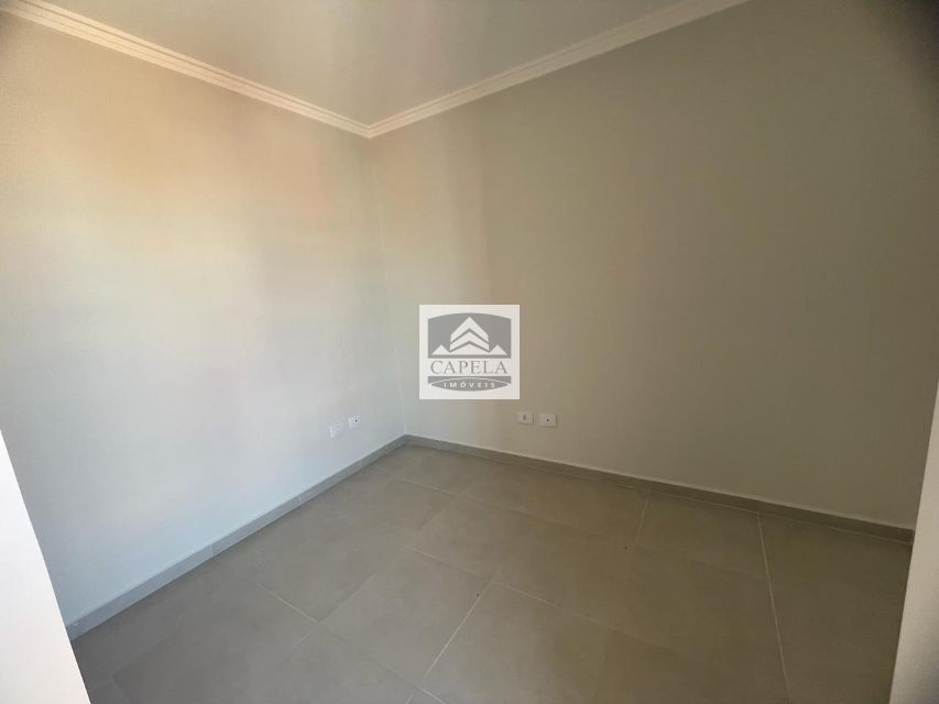 1f946fd2-1167-43a7-bf30-ed547d34be2e-CAPELA CASA Vila Isolina Mazzei 36189 APARTAMENTO À VENDA Vila Isolina Mazzei,  50m² 