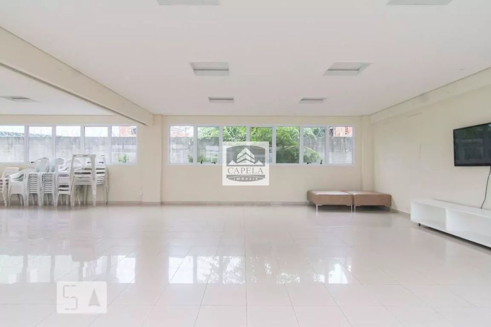 1f9796a0-56d8-40ee-afc3-ddaaec7e2595-CAPELA APARTAMENTO Vila Bela Vista Zona Norte 37260 APARTAMENTO VENDA Vila Bela Vista,  53m², 2 dorm. 
