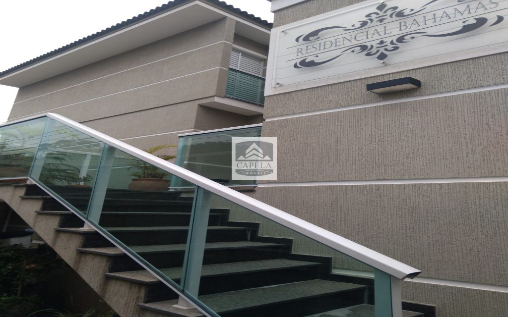 1f987561-2920-43fe-84fc-373af3097fc7-CAPELA SOBRADO Vila Nivi 7839 SOBRADO à venda - Cond. Fechado VILA NIVI,  55m², 2 dorm, 1 vaga