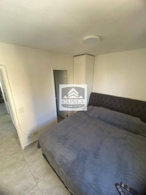 1f9d8a15-87e1-430c-b496-60aa18131764-CAPELA APARTAMENTO Lauzane Paulista 53205 Apartameto para locação de 3 dormitórios sendo 1 suíte no Mandaqui