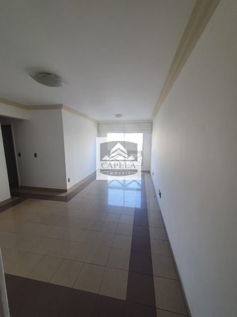 1fa59f8c-b237-43d5-9fee-87c02e198918-CAPELA APARTAMENTO Vila Nova Cachoeirinha 32788 Ótimo apartamento de 3 dormitórios sendo 1 suíte a venda no Mandaqui