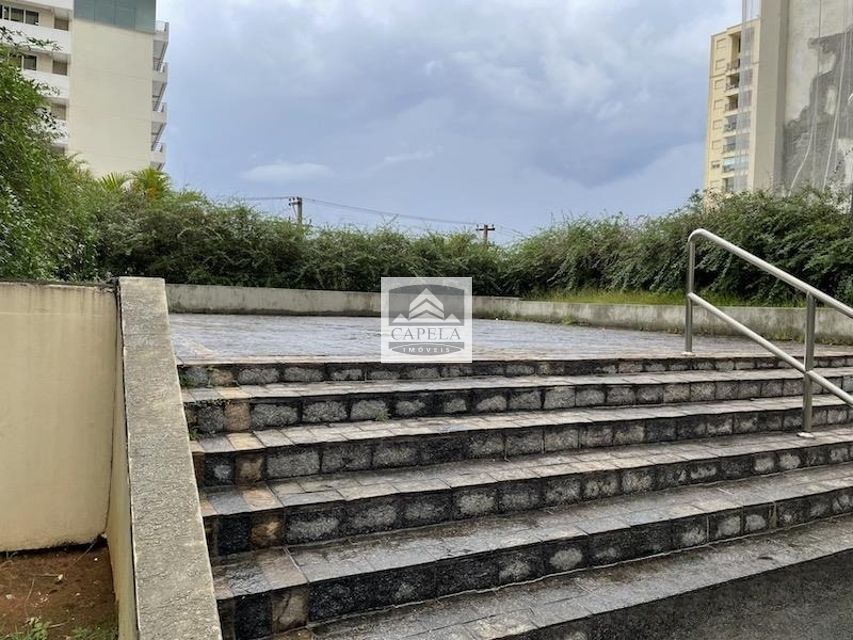 1fabcc10-b515-4bef-a72e-f1790a68c02d-CAPELA APARTAMENTO Santana 37474 APARTAMENTO VENDA Santana,  78m², 3 dorm., 1 vaga