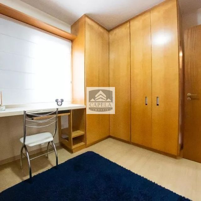 1fb64672-845e-4c5e-b9bd-9e9ca97c6a0e-CAPELA APARTAMENTO Parque Mandaqui 38333 APARTAMENTO VENDA MANDAQUI,  136m², 4 DORM. 