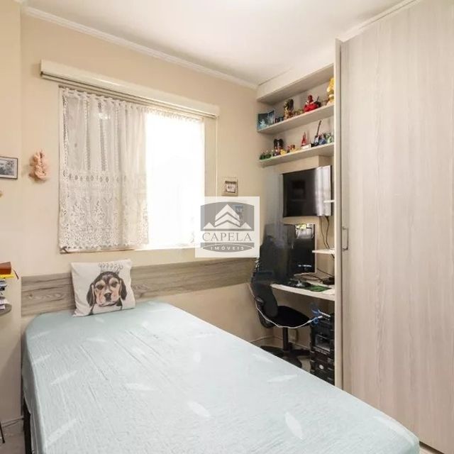 1fb753a2-5dbd-43b1-a51d-fbb07a103828-CAPELA APARTAMENTO Parque Mandaqui 46380 APARTAMENTO VENDA Mandaqui,  63m², 2 dorm., 1 vaga