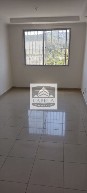 1fb83128-6534-462f-b53e-b9ee9abe5651-CAPELA APARTAMENTO Jardim Peri 37965 Lindo apartamento apto 2 dormitórios a venda na Pedra Branca