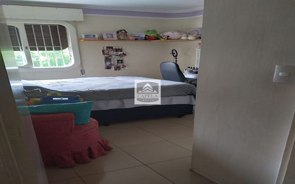 1fb9fd37-89f4-4390-954c-bbff54ac36a4-CAPELA APARTAMENTO Vila Albertina 30105 Ótimo apartamento a venda de 3 dormitórios com armários planejados, sala grande, banheiro, cozinha, área de serviços e 2 vagas de garagem cobertas.