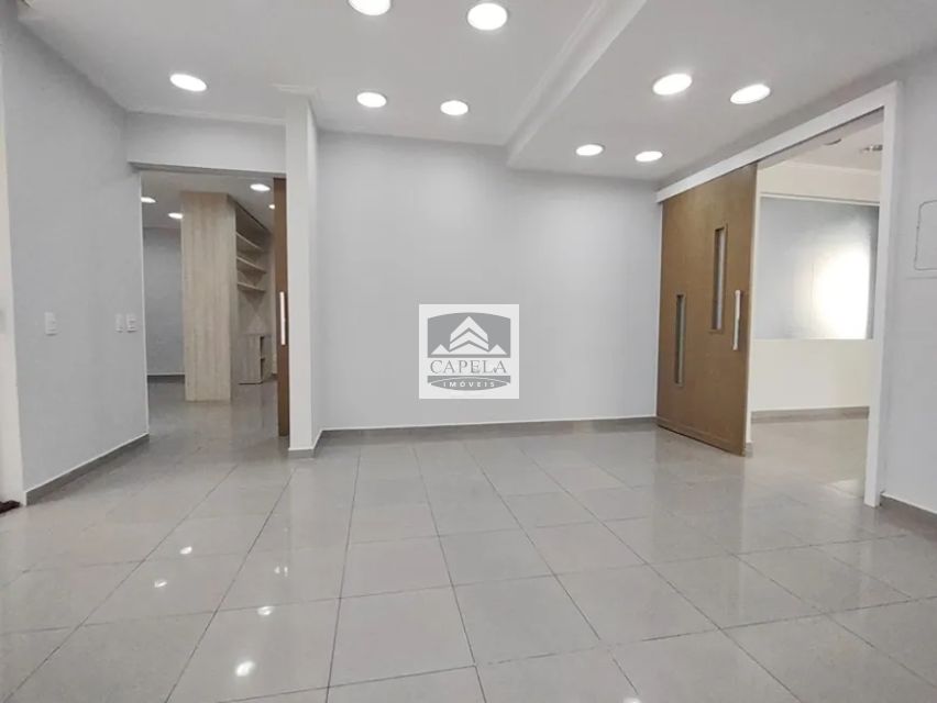 1fbe271e-4410-4694-b8ee-c61e1ae1dd34-CAPELA SOBRADO Lauzane Paulista 44049 SOBRADO LOCAÇÃO Jardim Consolata,  300m², 3 suítes 