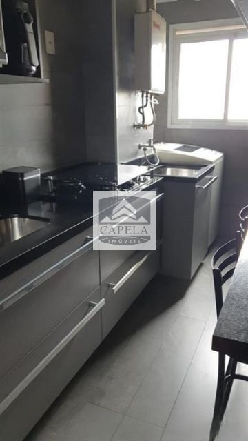 1fc2f434-362f-4c0a-84d4-670cb93b0a8f-CAPELA APARTAMENTO Vila Guilherme 36765 APARTAMENTO VENDA VILA GUILHERME,  64m², 3 dorm.