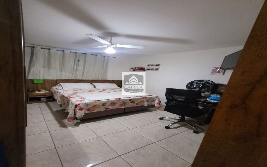 1fc394fa-0217-4198-8832-7b068443a8fa-CAPELA CASA Vila Nova Cachoeirinha 27588 SOBRDO A VENDA Vila Nova Cachoeirinha, 2 dorm., 4 vagas