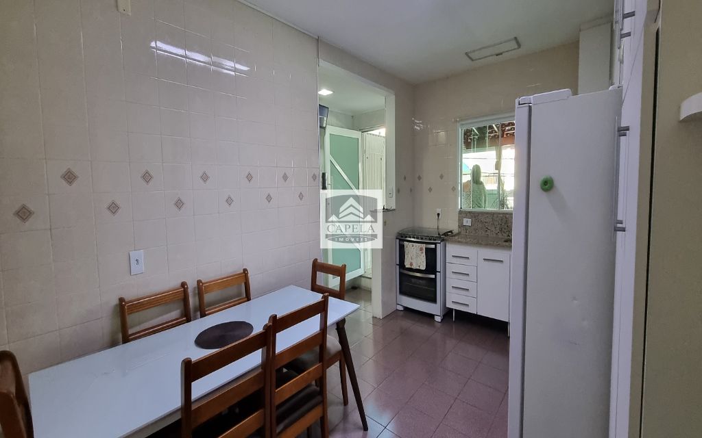 1fc81651-1042-4d3b-adda-010764b12ada-CAPELA SOBRADO Lauzane Paulista 20120 SOBRADO VENDA Lauzane Paulista, 2 dorm., 2 vagas 