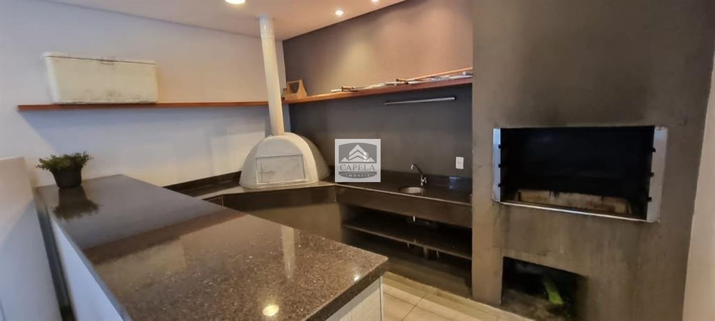 1fc8e121-d5fc-47f8-9f28-7a8c52f6fd40-CAPELA APARTAMENTO Vila Ester Zona Norte 36625 APARTAMENTO VENDA Vila Ester,  65m², 2 dorm., 1 vaga 