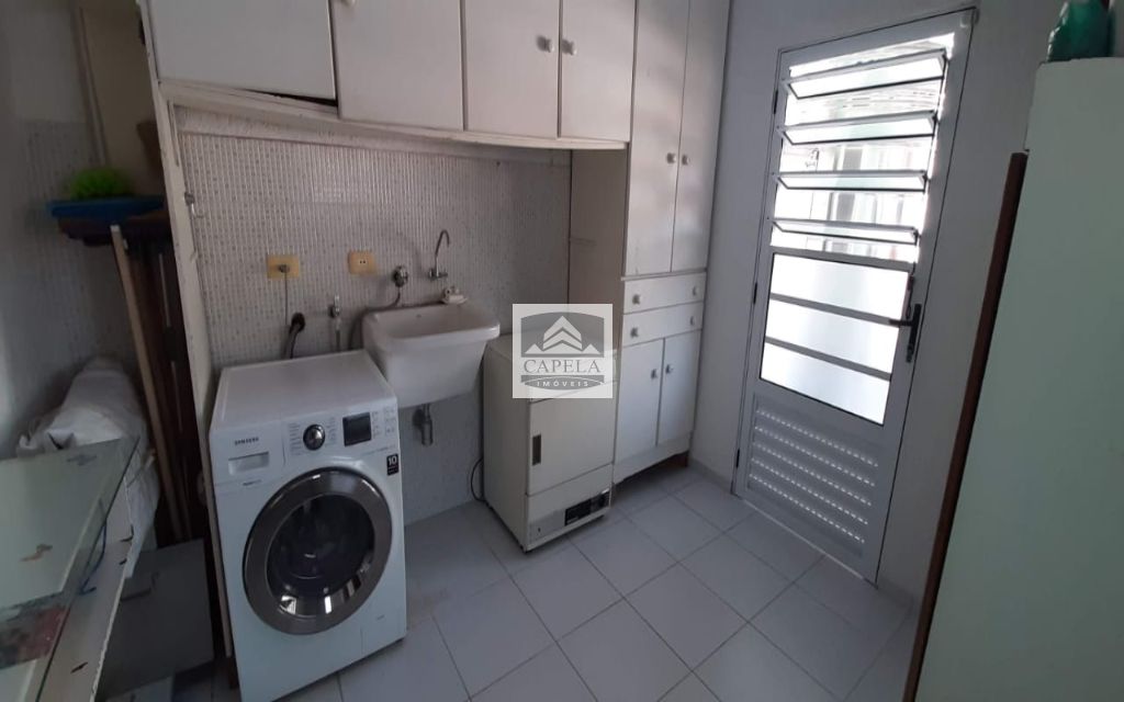 1fcb51a4-e81d-4187-a761-c0be7cb51584-CAPELA SOBRADO Jardim Virginia Bianca 22407 