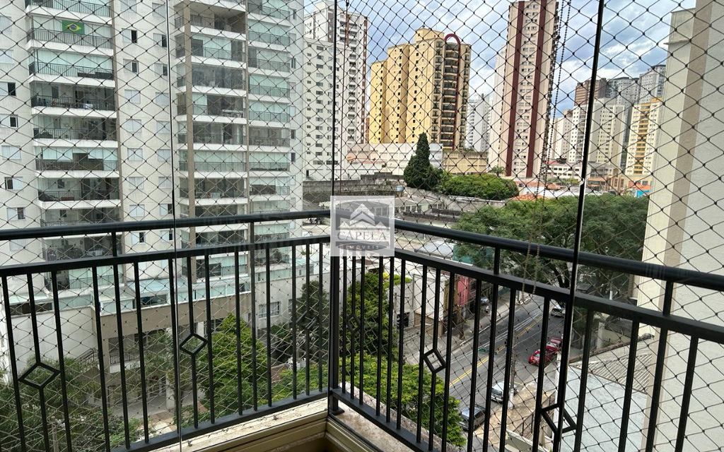 1fcf5ec7-7d32-4f68-b806-9b4441dce3aa-CAPELA APARTAMENTO Santana 15472 APARTAMENTO VENDA Santana,  133m², 3 dorm., 1 suíte 