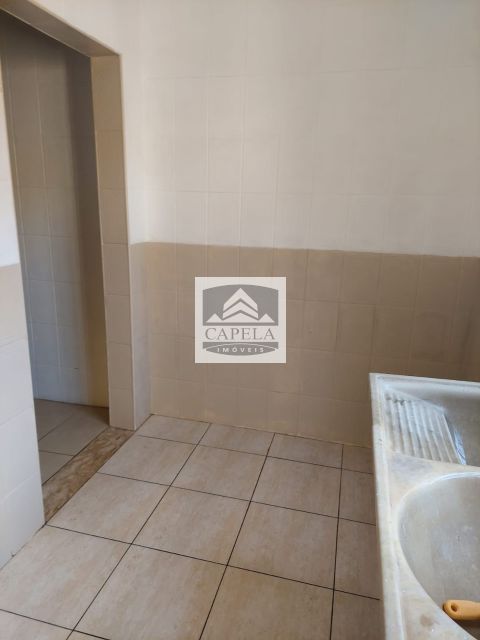 1fd36c96-34d7-454b-a364-a4dd06e12b9e-CAPELA SOBRADO Jardim Vitoria Regia Zona Norte 54178 Lindo sobrado a venda no Jardim Vitória
