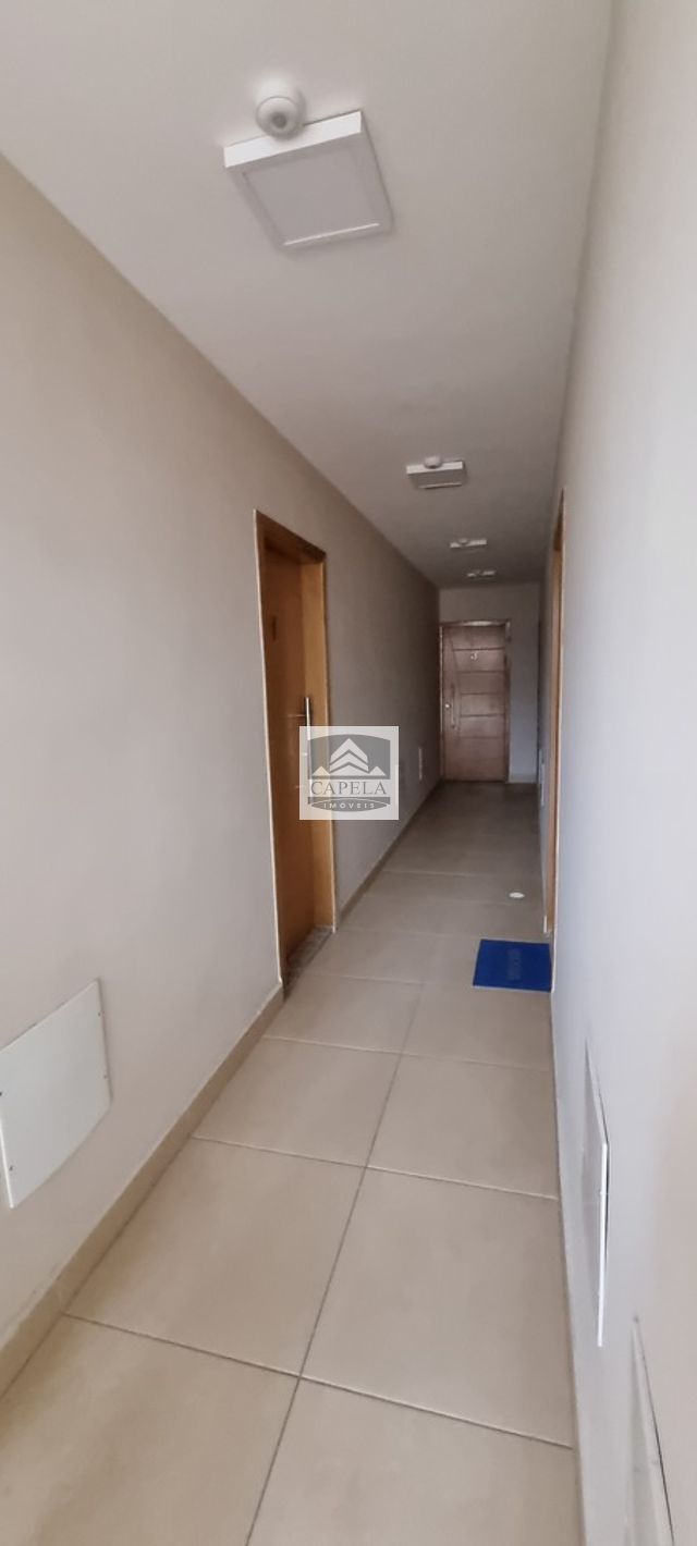 1fd84e83-9126-471b-acea-22a558732a91-CAPELA APARTAMENTO Parada Inglesa 33290 APARTAMENTO VENDA Parada Inglesa,  40,00 m², 2 dorm. 