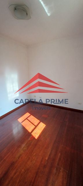 1fda47f6-4eda-4377-bcda-edb804824e8f-CAPELA SOBRADO Santa Teresinha 55314 Lindo sobrado para locação de 3 dormitórios no bairro de Santa Terezinha