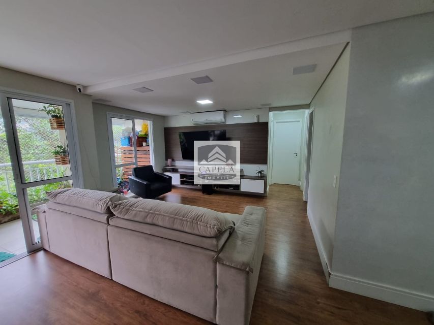 1fdc152a-f80f-41bf-94ca-ee5f074c0838-CAPELA APARTAMENTO Jardim Peri 41233 Lindo apartamento de 3 dormitórios sendo um suíte avenda