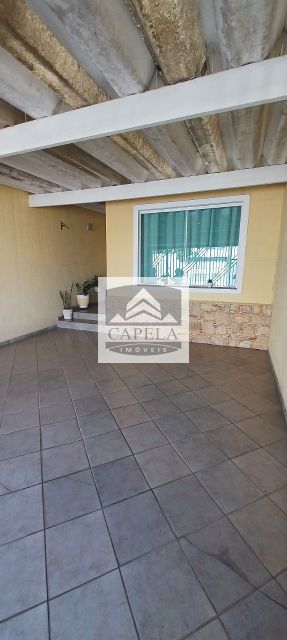 1fdc974d-5f33-4317-944f-7e879206c5dc-CAPELA SOBRADO Vila Nova Mazzei 54597 Sobrado a venda de 3 dormitórios sendo 1 suíte com sacada, na Vila Nova Mazzei