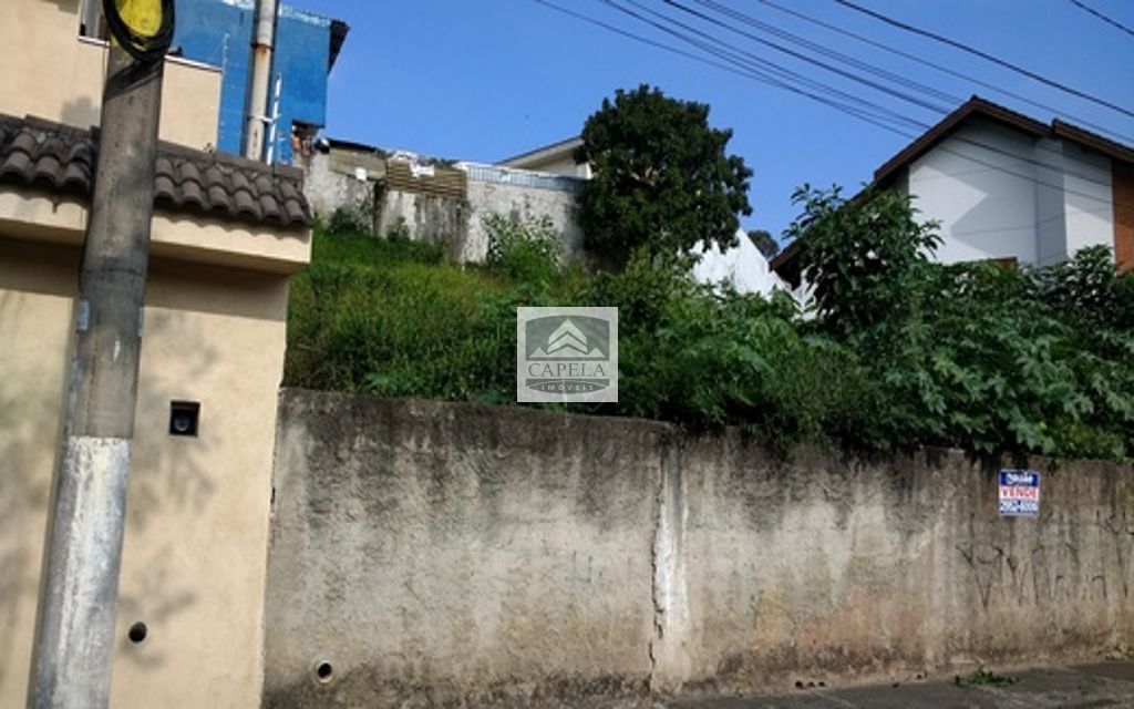 1fef0c16-5cec-4008-a9ba-c149c0bf1c8f-CAPELA TERRENO Lauzane Paulista 9563 TERRENO VENDA no Jardim Consolata 276 m²  