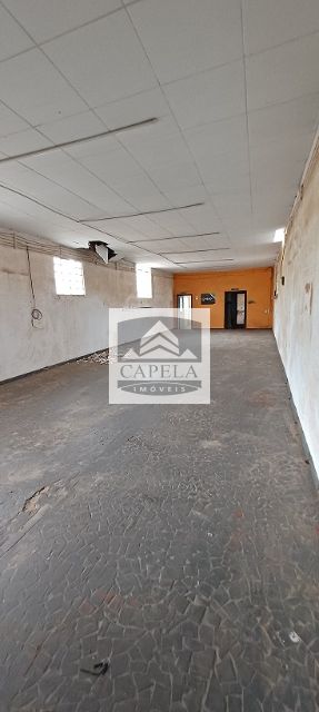 1ff047f0-23f8-44a6-99a9-406c49bce76b-CAPELA SALAO COMERCIAL Chora Menino 54643 Ótimo salão comercial para locação no bairro do chora menino
