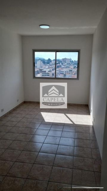 1ff166e5-7636-415b-84af-926400f8fe15-CAPELA APARTAMENTO Agua Fria 42988 APARTAMENTO LOCAÇÃO Água Fria,  80m², 2 dorm., 