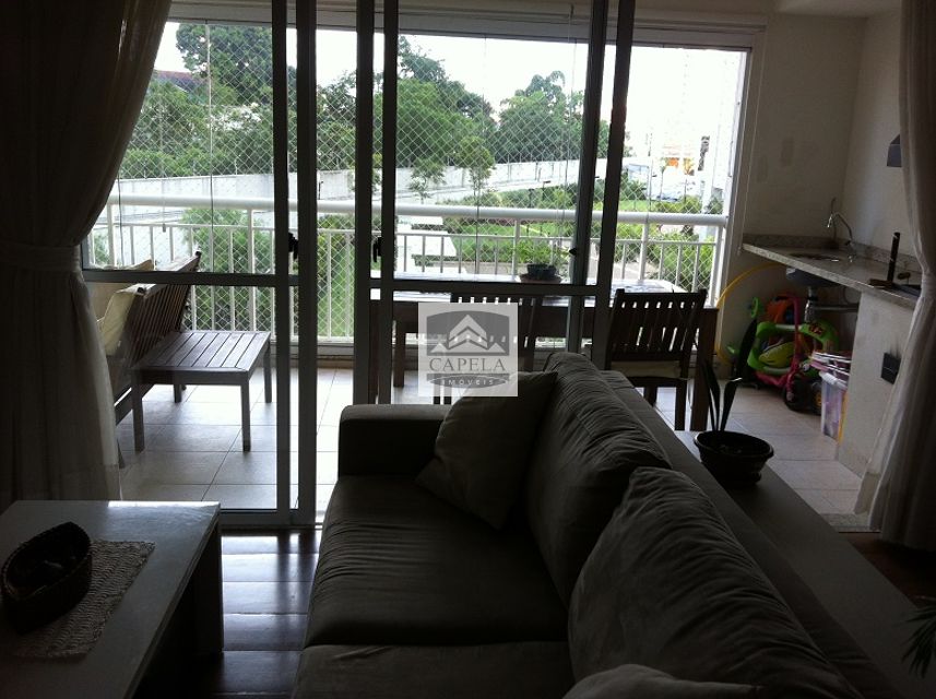 1ff17eee-273f-41aa-9816-2f5d9b1e4a45-CAPELA APARTAMENTO MANDAQUI 39463 APARTAMENTO VENDA MANDAQUI,  122m², 4 dorm. 