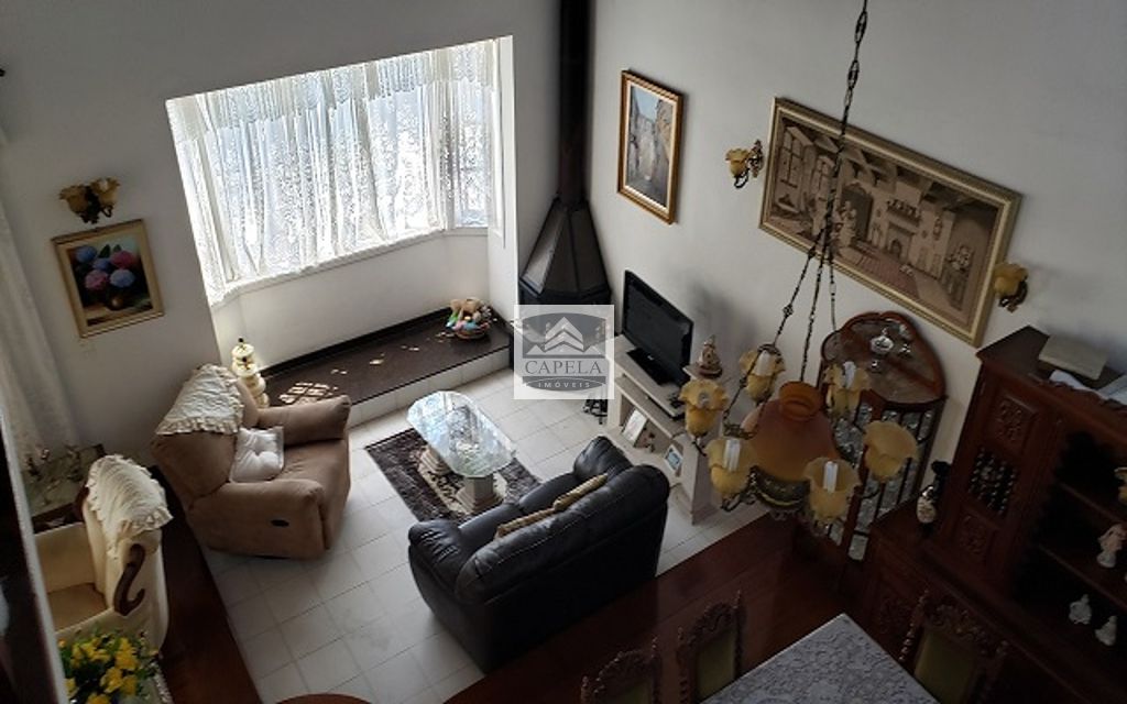 1ffc4636-2ac8-4468-a7e7-af69e35ae652-CAPELA SOBRADO Lauzane Paulista 2538 SOBRADO VENDA - Jardim Consolata, 300m² 