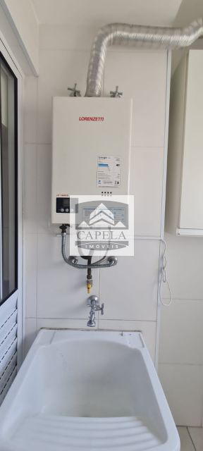 1ffeaf06-8162-4b93-be22-1b4e889122e1-CAPELA APARTAMENTO Casa Verde 45840 APARTAMENTO VENDA Casa Verde,  63m², 2 dorm. 