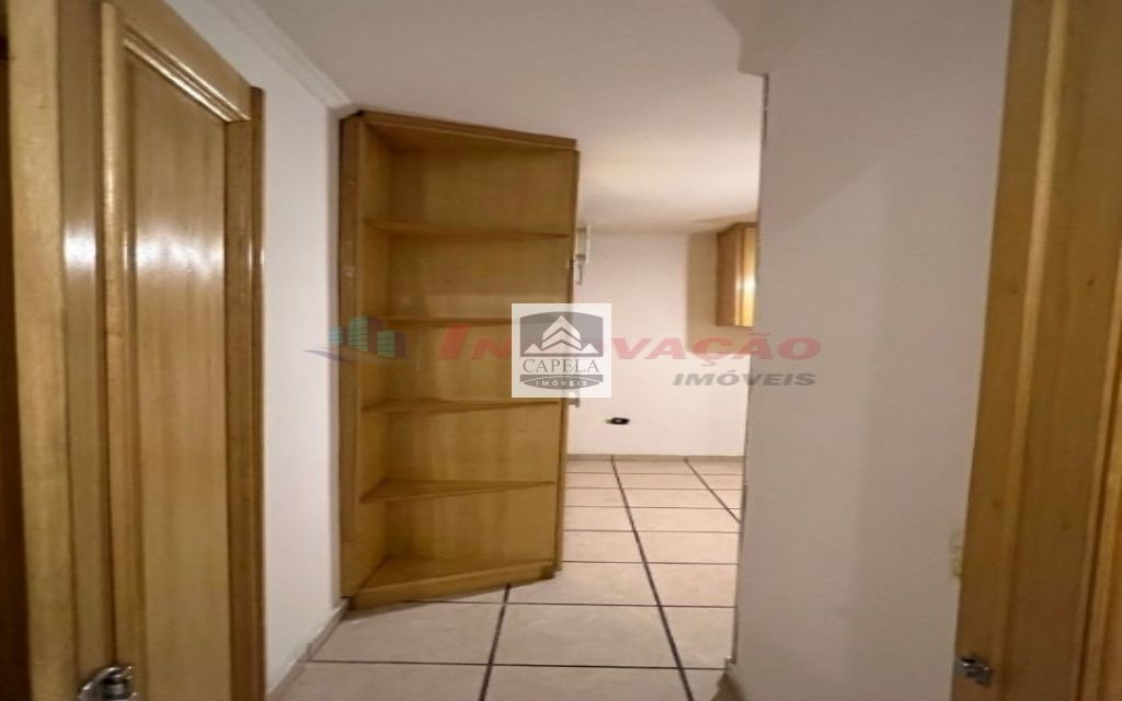 2004672a-643a-4c07-8f85-088d2443de48-CAPELA SOBRADO Tucuruvi 42144 SOBRADO VENDA - Parada Inglesa