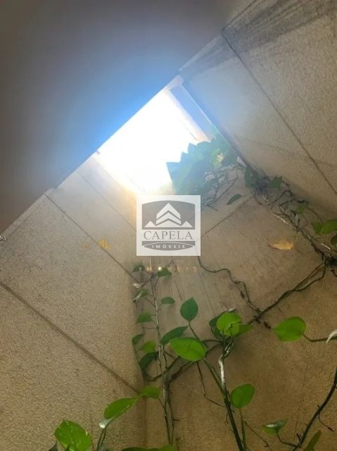 2006c822-094a-4dd1-8513-fb21048df17b-CAPELA SOBRADO Lauzane Paulista 46676 SOBRADO VENDA Jardim Consolata,  180m², 3 suítes 