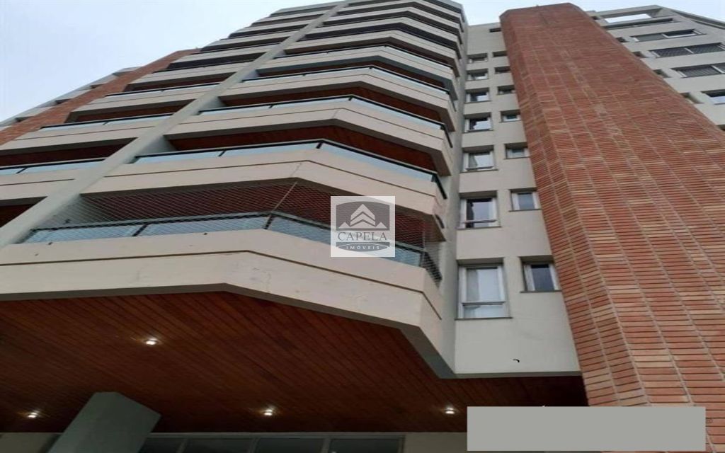 20094fbf-9364-4ee1-b189-6337fb572b09-CAPELA APARTAMENTO Parque Mandaqui 16725 APARTAMENTO VENDA MANDAQUI,  98m², 3 dorm., 1 suíte