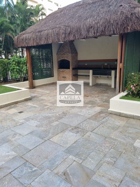 200bce2c-95b8-495b-9708-5d5d0121fcf4-CAPELA APARTAMENTO Santana 50788 LIndo apartamento a venda de 171 metros quadrados na Guilhermer Cristofffel rua mais cobiçada da santana