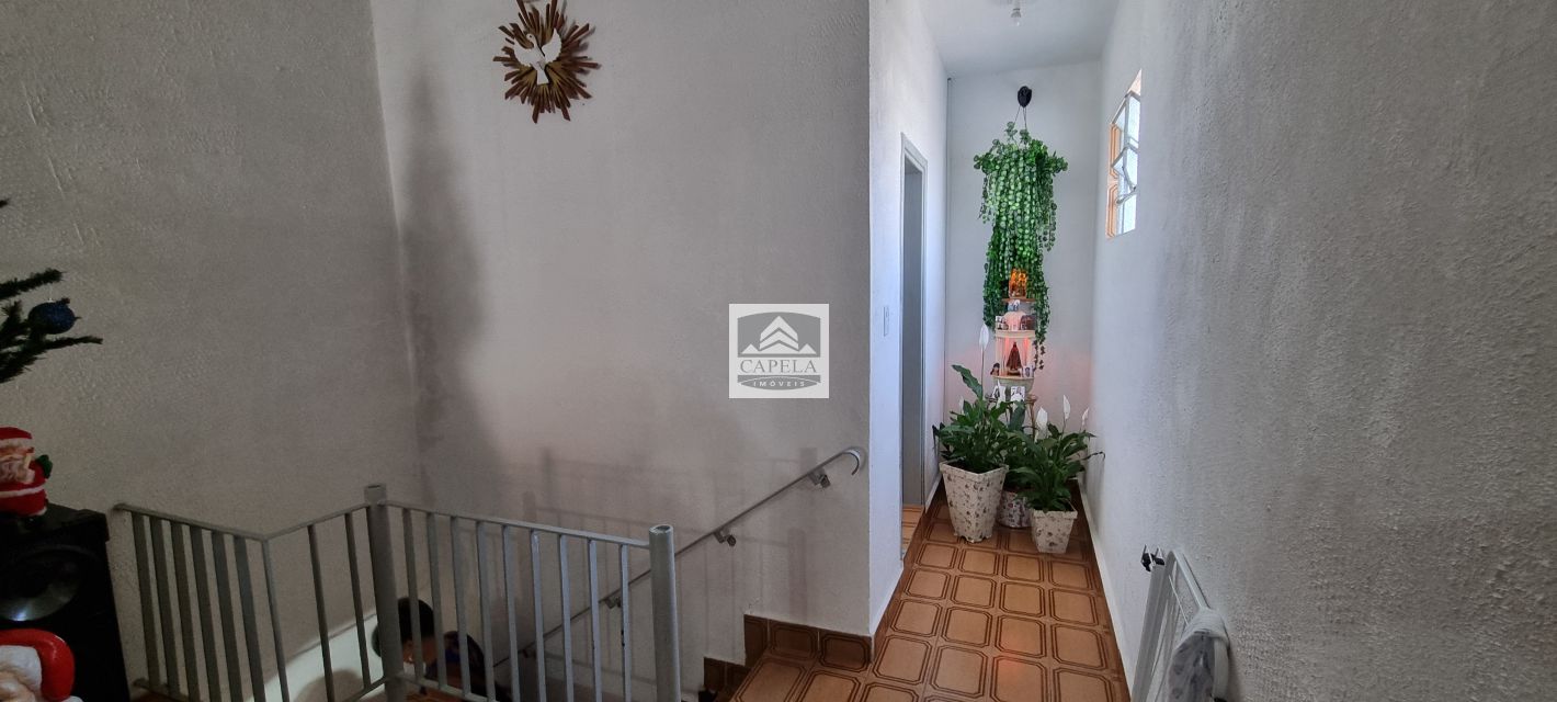2016f0a5-c057-4c79-a554-bab9ed009d0e-CAPELA CASA Jardim Peri 46139 CASA TERREA ÀVENDA Jardim Peri,  133m², E DORM.