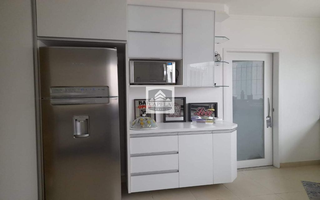 201caee0-7e11-469c-9aed-71a37501d36a-CAPELA SOBRADO jardim consolata 15081 SOBRADO VENDA Jardim Consolata,  241m², 3 suítes