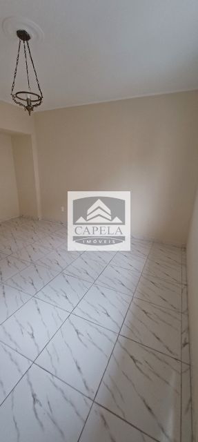 20216175-1c25-496b-9f98-7f3d02688a0f-CAPELA SOBRADO Vila Aurora Zona Norte 52318 Casa de 2 dormitórios para locação na Vila Aurora com Água Fria