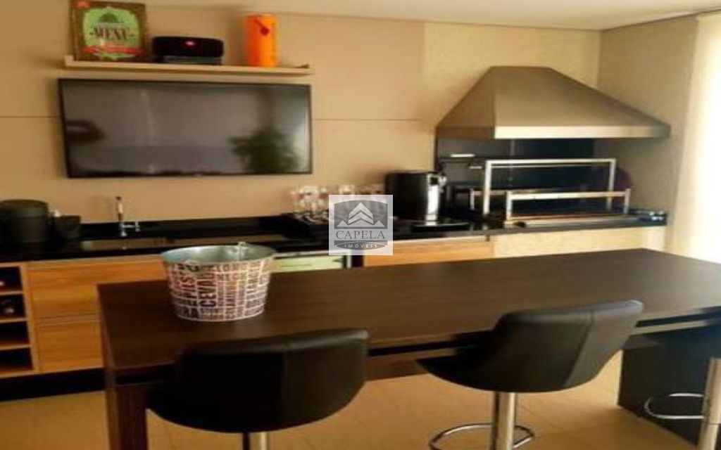 202177d9-8529-4df9-bdbb-e684e81fd383-CAPELA APARTAMENTO Santa Teresinha 10173 APARTAMENTO' VENDE Sta. Terezinha, 4 suítes, 5vagas