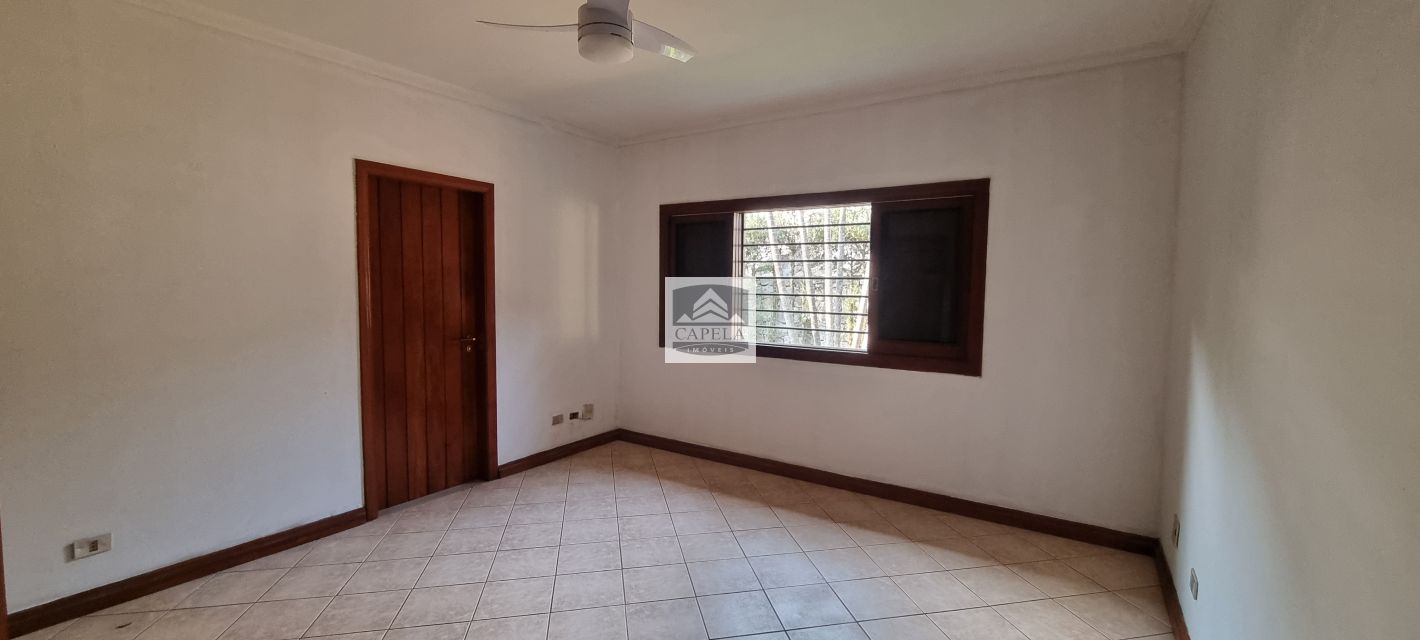 202275f0-e34b-48bd-b2c0-34958ea090d4-CAPELA CASA Mandaqui 41340 CASA LOCAÇÃO PEDRA BRANCA, 5 dorm., 2 vagas 