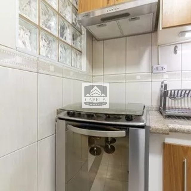 20262f30-ce41-4a15-a5ad-9911cfab48de-CAPELA APARTAMENTO Parque Mandaqui 46394 APARTAMENTO VENDA Mandaqui,  63m², 2 dorm., 1 vaga