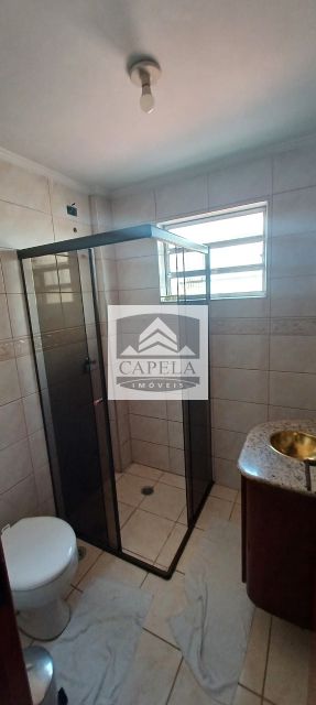 20291bc1-8721-441a-91f2-ac98eef54391-CAPELA APARTAMENTO Jacana 53577 Ótimo apartamento para venda de 2 dormitórios no Jaçanã