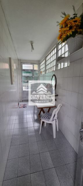 202b6cc1-b074-4af1-8dff-d474020278d2-CAPELA SOBRADO Vila Nova Mazzei 44725 SOBRADO VENDA Vila Nova Mazzei,  120m², 3 suítes 